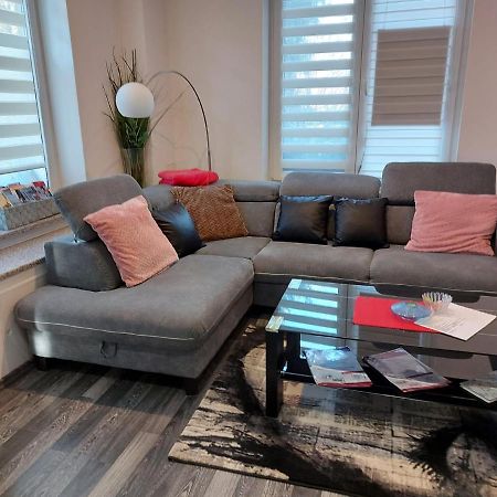 Ferienwohnung Mahlsdorf Berlin Extérieur photo